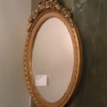 291 7497 MIRROR